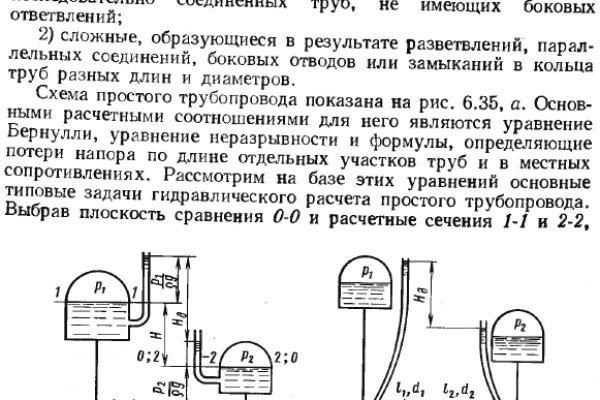 Черные сайты blacksprut adress com