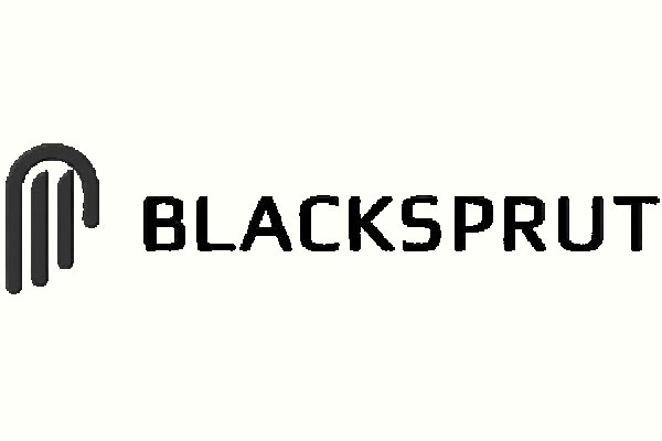 Рабочие ссылки тор blacksprut adress com