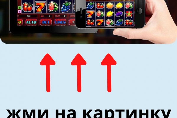 Ссылка на blacksprut blacksprut adress com