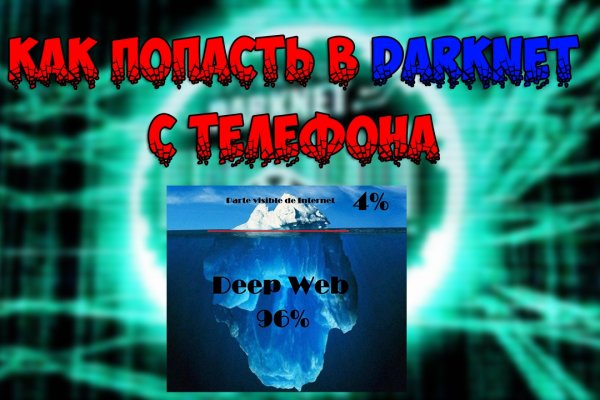 Https blacksprut torbaza blackprut com