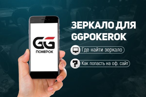 Bs gl официальный сайт bs2web top