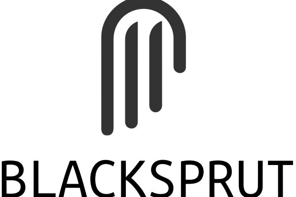 Bs2site at ссылка blacksprut