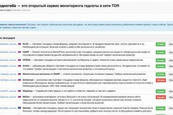 Сайт блэк спрут ссылка bs2web top