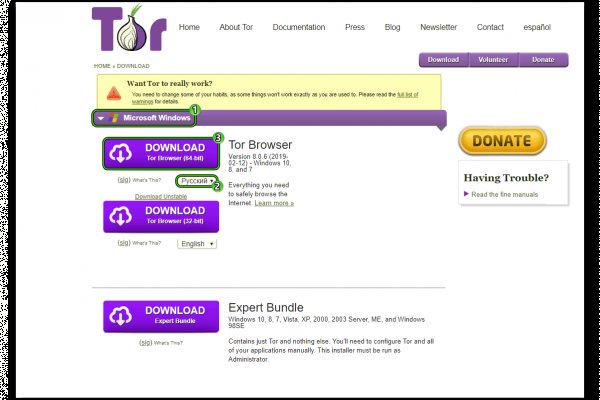 Рабочие ссылки тор blacksprut adress com