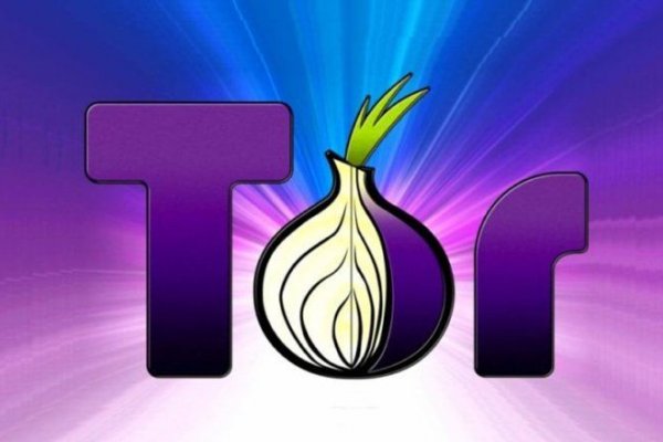 Блэкспрут ссылка тор tor wiki online