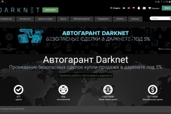 Настоящая blacksprut 1blacksprut me